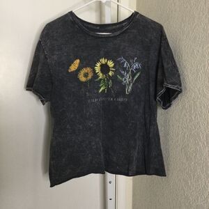 Fifth Sun tee